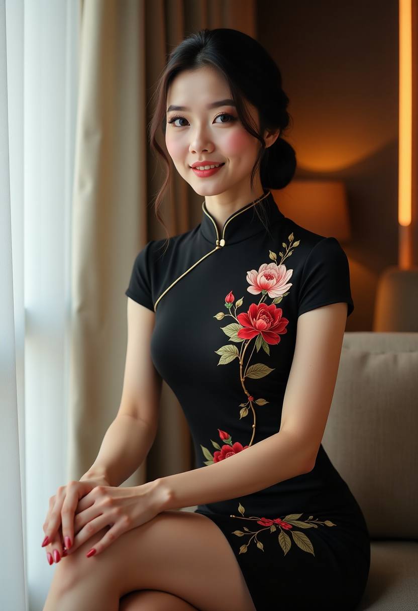 海边的候鸟